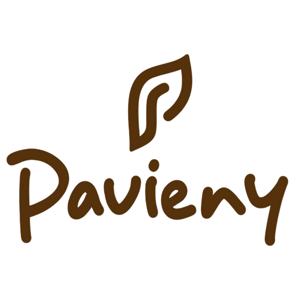 Pavieny